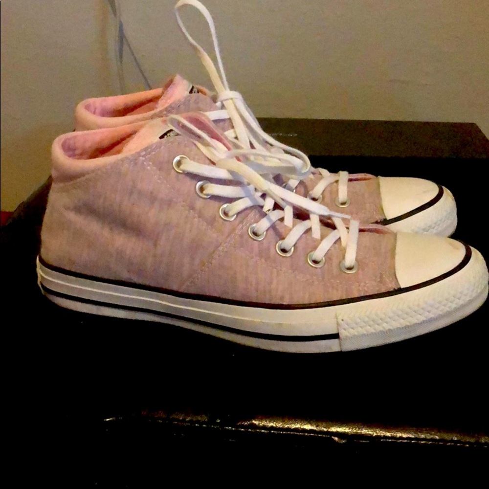 Converse